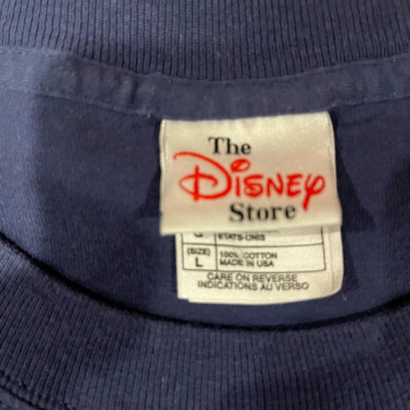 90’s mickey mouse new tshirt - Picture 4 of 4